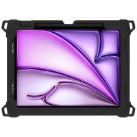 HAVIS TC-404 Development Tablet Case iPad Pro 12.9" Air 13" Rugged