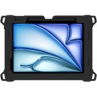 HAVIS TC-405 Development Tablet Case Apple iPad Air 11" Rugged