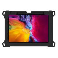 HAVIS TC-409 Development Tablet Case iPad Pro 11" 2nd-4th Gen Rugged