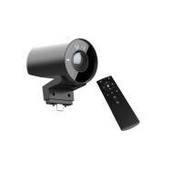 Newline Modular 4K Camera For Q and Z Series Displays TC-4N22M