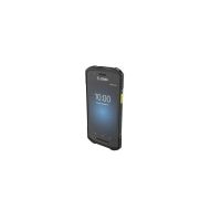 Zebra TC210K-01A222-NA-U SE4710 3GB 32GB Android Mobile PC