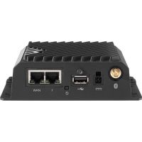 CRADLEPOINT TCA3-0920-C7B-GM NetCloud IoT Complete R920 Router WiFi 3-Year Global  