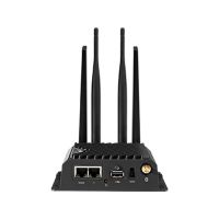 CRADLEPOINT TCA5-0920-C7A-NN 5-Year NetCloud Ruggedized IoT Essentials Advanced R920 Router  