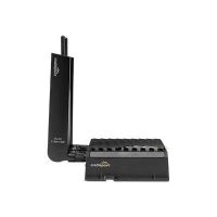 CRADLEPOINT TCA5-0920-C7B-GM NetCloud IoT Complete R920 Router WiFi 5-Year Global  