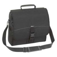 Targus TCM004US Messenger 15.6" Notebook Case