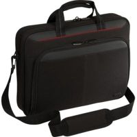 Targus TCT027US 16" Classic Topload - notebook carrying case
