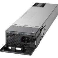 QUANTUM STOCK TD-L82BN-AR LTO-8 TAPE DRV HALF HEIGHT     