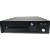 QUANTUM STOCK TD-L92BN-AR LTO-9 TAPE DRV HALF HEIGHT     