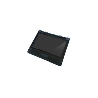 Topaz Gemview 7" USB Signature Terminal TD-LBK070VA-USB-R
