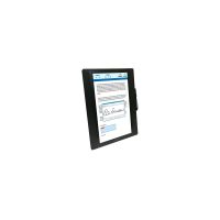 Topaz Gemview 15.6in USB Signature Terminal TD-LBK156VA-USB-R