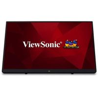 ViewSonic TD2230 22" 16:9 Multi-Touch IPS Monitor