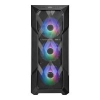 Cooler Master TD500V2-KGNN-S00 MasterBox TD500 Mesh V2 - mid tower - SSI CEB