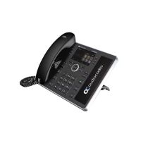 Audiocodes C435HD IP Phone For Microsoft Teams TEAMS-C435HDPS-R
