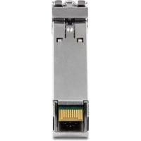 TRENDNET TEG-MGBS10D3 MINI-GBIC DUAL WAVELENGTH SINGLE-MODE LC MODULE 1310(10KM)