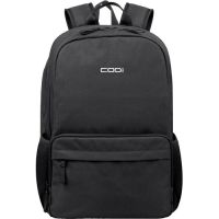 Codi TER705-10 TERRA RECYCLED BACKPACK 15.6   