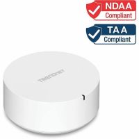 TRENDNET TEW-830MDR AC2200 WiFi Mesh Router  
