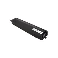 TOSHIBA TFC415UK Toshiba TFC415UK Black Toner  