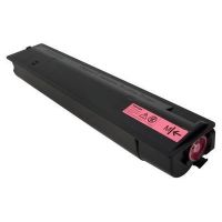 TOSHIBA TFC415UM Toshiba TFC415UM Magenta Toner  