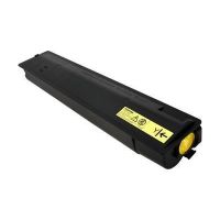 TOSHIBA TFC415UY Toshiba TFC415UY Yellow Toner  
