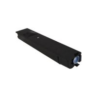 TOSHIBA TFC505UC Cyan Toner Cartridge e-Studio 2505AC 3005AC 3505AC 4505AC High Yield  