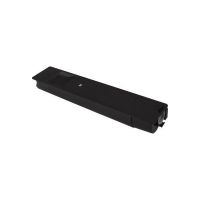 TOSHIBA TFC505UK Black Toner Cartridge e-Studio 2505AC 3005AC 3505AC 4505AC Compatible  