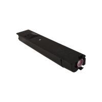 TOSHIBA TFC505UM Magenta Toner Cartridge e-Studio 2505AC 3005AC 3505AC Premium Quality  