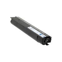 TOSHIBA TFC50U-K T-FC50UK Black Toner e-Studio 2555C 3055C 3055CG 3555C Long Life  