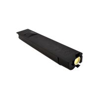 TOSHIBA TFC50U-Y T-FC50UY Yellow Toner e-Studio 2555C 3055C 3055CG 3555C Reliable  