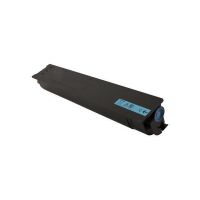 TOSHIBA TFC616UC TFC616UC Cyan Toner Cartridge High Performance Printer Supplies  