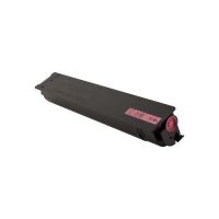 TOSHIBA TFC616UM TFC616UM Magenta Toner Cartridge e-Studio Compatible Toner  
