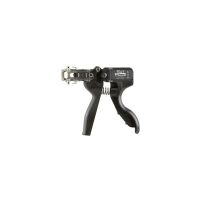 PANDUIT TGJT TG Style Copper Jack Termination Tool Professional Network Install  