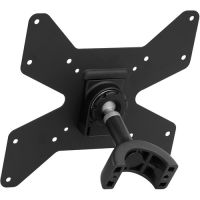 ATDEC TH-1040-CT-B2B Second Display Ball-Joint Attachment TH-1040-CT Quick Deploy  