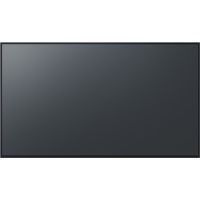 PANASONIC TH-43SQE2W 43" 4K UHD 500cd/m² 24/7 Signage Display Module  