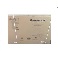 55" Panasonic TH-CQE2 Series 3840x2160 LED 4K UHD Professional LCD Monitor TH-55CQE2U