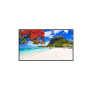 Panasonic TH-55SQ2HW 55" SQ2HW Series UHD 4K Commercial Monitor