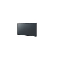 Panasonic TH-86CQE2U 86" 4K UHD 400cd/m2 LED LCD Commercial Display