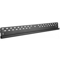 ATDEC TH-VWP-100 Universal Video Wall Plate Mounting System Bracket Compatible  