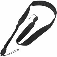 TARGUS THA101GLZ SAFEPORT SHOULDER STRAP ACCESS BLACK