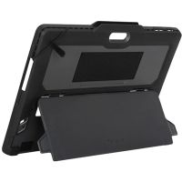 Targus Protect THD918GLZ Rugged Carrying Case for 13" Microsoft Surface Pro 9, Surface Pro 10, Surface Pro 11 Tablet