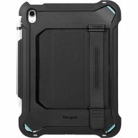 Targus SafePort Rugged Max Case for iPad - THD929GL