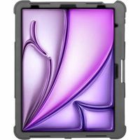 SafePort® Rugged Max Case for iPad Air® 13-inch (M3)/(M2) and iPad Pro® 12.9-inch (6th, 5th, 4th, and 3rd gen.) - THD968GL