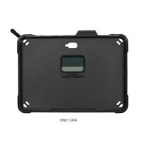 TARGUS THD975GLZ FIELD-READY CASE FOR SAMSUNG GALAXY TAB ACTIVE5 PRO AND TAB ACTIVE4 PRO BLACK