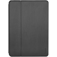 Targus Click-In THZ850GL Carrying Case (Flip) for 10.2" to 10.5" Apple iPad (7th Generation), iPad Air, iPad Pro, iPad