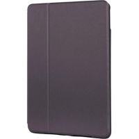Targus Click-In THZ85107GL Carrying Case for 10.2" to 10.5" Apple iPad (8th Generation), iPad (7th Generation), iPad