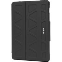 Targus Pro-Tek THZ852GL Carrying Case (Folio) for 10.2" to 10.5" Apple iPad (9th Generation), iPad (8th Generation),