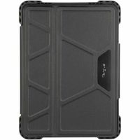 TARGUS THZ866GL Pro-Tek Rotating Case iPad Air 10.9" Heavy Duty Protection  