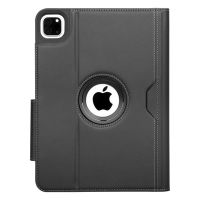 Targus VersaVu Classic THZ867GL Carrying Case (Folio) for 10.9" to 11" Apple iPad Air (4th Generation), iPad Air (5th