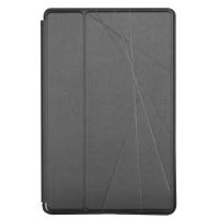 TARGUS THZ887GL Click-In Antimicrobial Case Samsung Galaxy Tab A7 10.4" Slim  