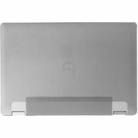 TARGUS THZ923GLZ Protective Form-Fit Cover Dell Latitude 5330 2-in-1 Clear 13"  