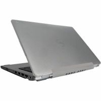 TARGUS THZ925GLZ Protective Form-Fit Cover Dell Latitude 5430 Clear 14" Laptop  